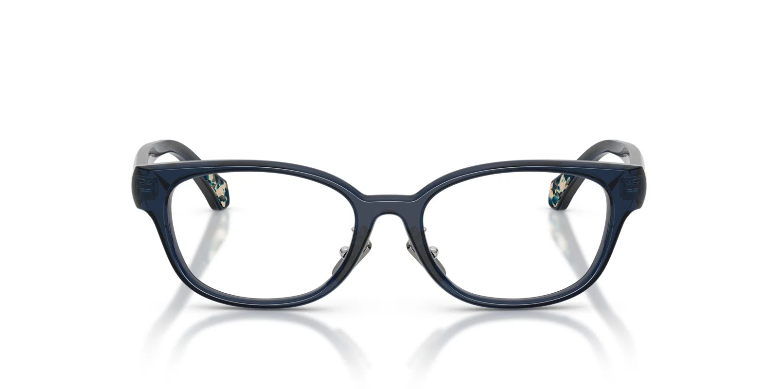 Moncler 2029D Eyeglasses - view 9